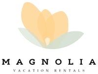 Magnolia Vacation Rentals