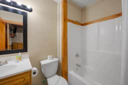 Pet friendly! Private heated pool! Theatre!