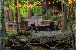 Stoney Creek Bungalow