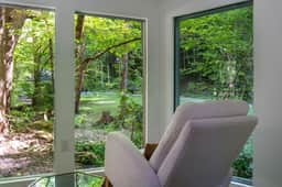 Stoney Creek Bungalow