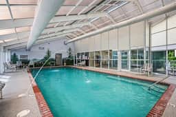 Hello Sunshine! Whispering Pines 314