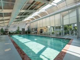 It's Got It All! Whispering Pines 422