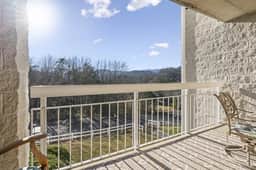 It's Got It All! Whispering Pines 422