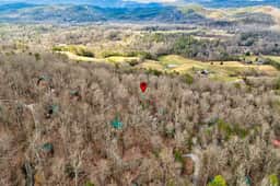 Good Ol' Rocky Top Peaceful Side of the Smokies