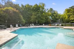 Kozy Lodge