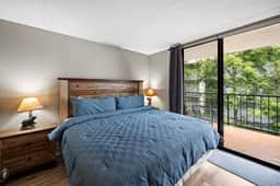 Oak Sqaure 310
