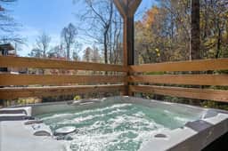 Relaxation Destination