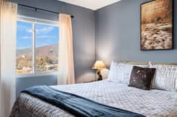 Gatlinburg Chateau 301