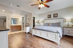 Our Happy Place! Whispering Pines 414