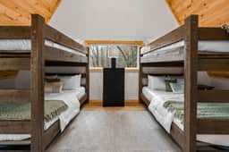Stoney Creek Retreat