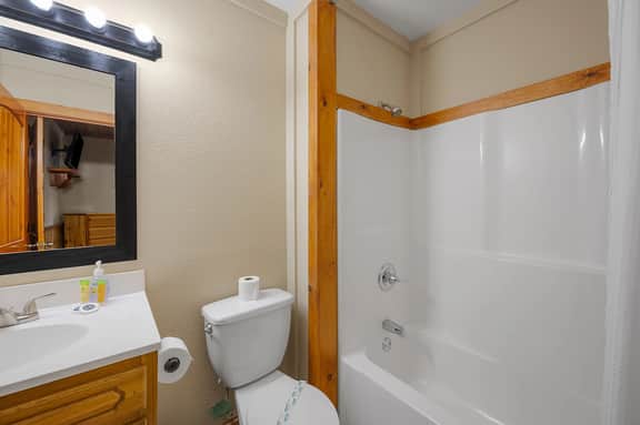 Pet friendly! Private heated pool! Theatre!