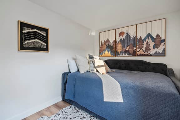 Wears Valley Cottage w/ Hot Tub, Game House & Mountain Views | $940 Free Tickets