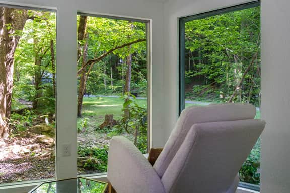 Stoney Creek Bungalow